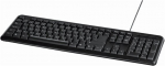 Deltaco TB-58-LT