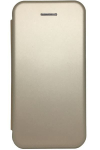 Evelatus Book Case