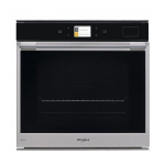 Orkaitė Whirlpool W9OS24S1P