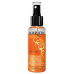 Ypatingai lengvas aliejus plaukams su argano aliejumi Marion 7 Effects 120 ml