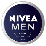 Kremas vyrams Nivea Men, 75 ml
