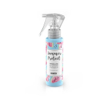 Drėkinamoji plaukų dulksna Anwen Summer Protect 100 ml