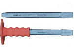 Kuźnia Plok&scaron;čias kalvis 12x25mm, 300mm