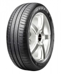 Maxxis ME3 205/60R16 92 V