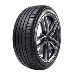 Radar DIMAX 4 SEASON 195/55R16 91 V XL