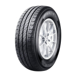 Radar RV-4S 195/70R15C 104 R