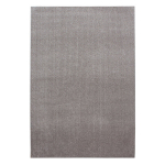Ayyildiz kilimas Ata Beige, 280x370 cm