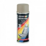 Dažai odai Motip 04231BS smėlio/pilkos 200 ml