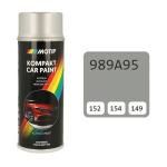 Motip remontiniai dažai 400ml