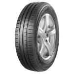 Tracmax X-PRIVILO TX2 165/60R15 81 T XL