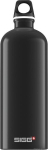 Gertuvė Sigg, 1000 ml