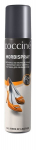 Coccine tempiklis odinei avalynei pur&scaron;kiamas, 75 ml