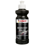 SONAX Profiline žibintų poliravimo pasta, 250ml, 276141
