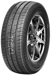 Firemax FM916 215/65R15C 104 T