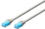 Digitus DK-1512-300, RJ45, 30 m