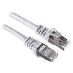 A-Lan KKS6SZA2.0, RJ45, 2 m
