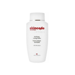 Valomasis veido losjonas Skincode Fortifying Toning Lotion 200 ml