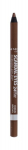 Akių kontūro pie&scaron;tukas Rimmel London Scandaleyes 1.3 g, 003 Brown