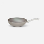 Pensofal Wok keptuvė White Diamond, 28 cm