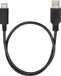 Art AL-OEM-117, USB-A/USB-C, 0.5 m