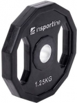 Svoris Insportline Ruberton 30 mm