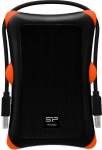 Silicon Power Armor A30 HDD/SSD