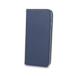 TelForceOne GSM040140, mėlynas