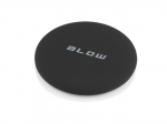 Blow 76-063#