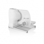 ETA 209490000 Presto