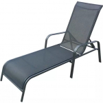 Gultas SOFT by Fieldmann&reg;, juodas