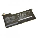 Samsung AA-PBYN8AB