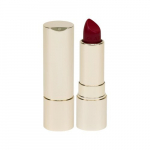 Lūpų dažai Clarins Joli Rouge Velvet 761V Spicy Chili, 3.5 g