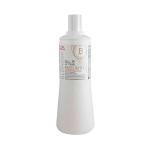 Oksidantas 9% Wella Blondor Freelights, 1000 ml