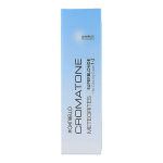 Plaukų dažai Montibello Chroma Meteorites Super Blonde 1002