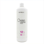 Aktivatorius Montibello Oxibel Activating Cream Stabilised 40 vol, 12 %, 1000 ml