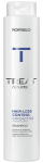 Montibello TREAT NaturTech Cryoactive Anti-Hairloss &scaron;ampūnas nuo plaukų slinkimo (300ml)