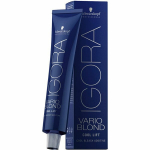 Plaukų dažai Schwarzkopf Professional Igora Vario Blond Cool Lift, 60 ml, Cool Bleach Additive