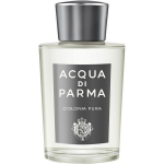 Odekolonas Acqua Di Parma Colonia Pura, 180 ml