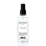 Plaukų pur&scaron;kiklis-kvepalai Balmain Silk Perfumume, 200 ml