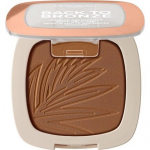 Bronzantas L'Oreal Paris, 9g