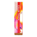 Plaukų dažai Wella Color Touch Vibrant, N&ordm; 7/7, 60 ml