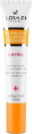 Paakių kremas su medetkomis Floslek Arnika, 15 ml