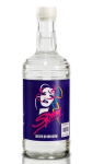 Plaukų lakas Synteza Spray, 500 ml