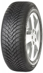 Falken Eurowinter HS01 225/45R17 94 H XL,