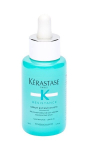 Maitinantis nenuplaunamas plaukų serumas K&eacute;rastase Resistance Serum Extentioniste 50 ml