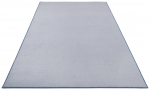 BT Carpet kilimas Bare Blue, 160x240 cm