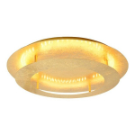 Candellux &scaron;viestuvas Merle 40