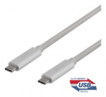 Deltaco USBC-1417M