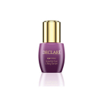 Paakių serumas Declare Essiantial Eye Lifting 15 ml