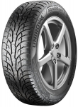 Uniroyal All Season Expert 2 225/55R16 99 V XL
